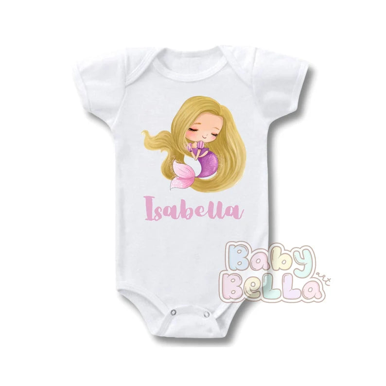 Disney Princess Onesie, Rapunzel, Rapunzel Shirt, Rapunzel Onesie, Disney Rapunzel, Tangled Onesie, Sublimation Print Onesie