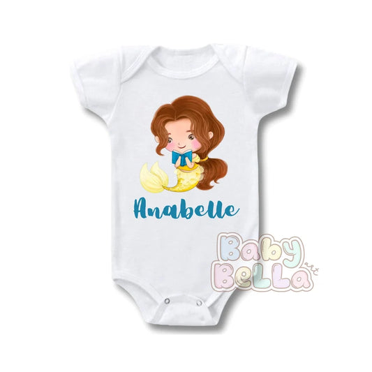 Disney Princess Onesie; Belle Onesie, Beauty and the Beast, beauty and the beast shirt, disney belle shirt, Sublimation Print Onesie