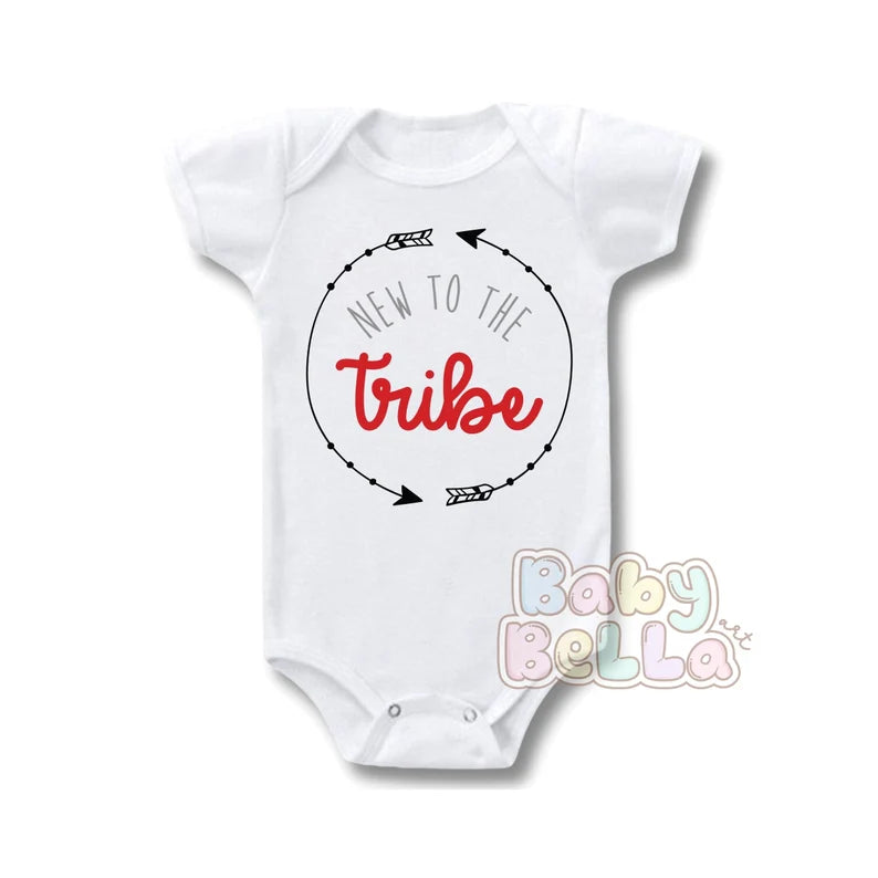 Just Born Onesie, Personalized Announcement Onesie, Pregnancy Announcement Onesie, Coming Soon Baby Onesie, Baby Shower Gift