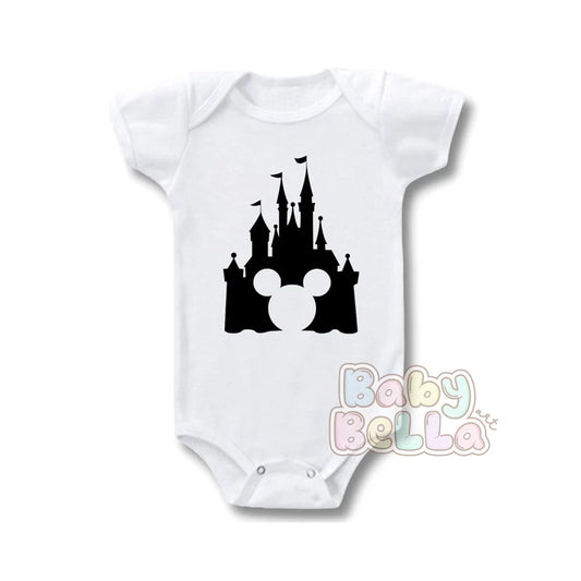 Disney castle, disney castle shirts, disney castle shirt, disney castle tshirt, white disney castle, disney world castle, castle svg disney